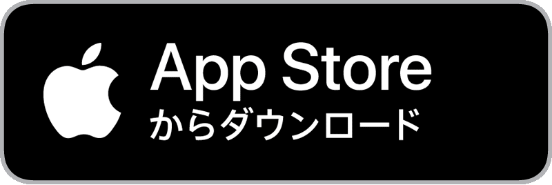 Apple Store